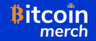 Bitcoin Merch